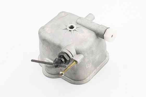 Кришка головки циліндра (клапанів), алюміній ZS1100 Київ