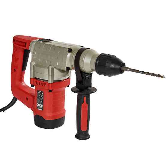 Перфоратор Vitals Master Ra 2811NCv Харків