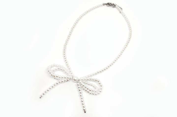 Намиста для дівчини класичні Київ - фото 1