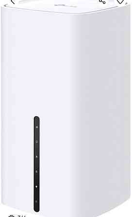 Маршрутизатор TP-LINK Archer NX200. Київ