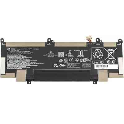 Аккумулятор для ноутбука HP Omen 15-5000 RR04XL, 3744mAh (60.76Wh), 4cell, 15.4V, Li-ion (A71058) Винница