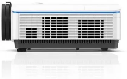 Проектор  Benq Lh770 Київ