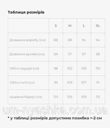 Жіноча вишита сукня на льоні Меланія Кривий Ріг