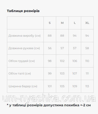 Жіноча вишита сукня на льоні Меланія Кривий Ріг - фото 3