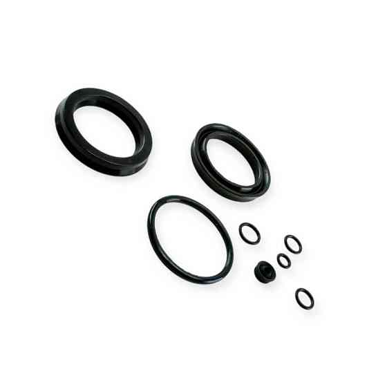 Ремкомплект гидроцилиндра вариатора молотильного барабана ГА-76010А,ГА-76020В Нива Мукачево