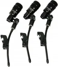 Мікрофон BXB B FCS 6350 Київ