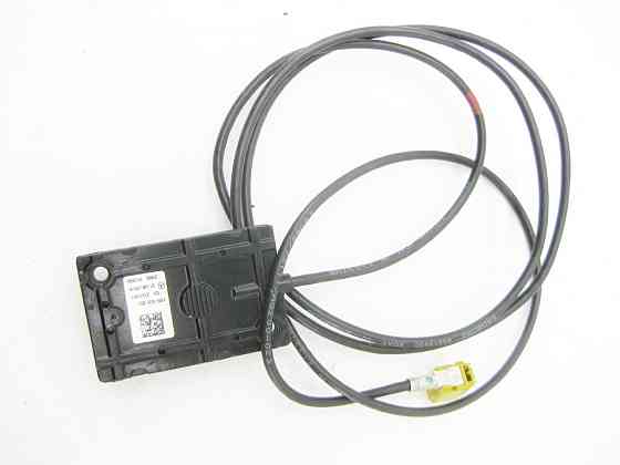 Mercedes-Benz  A1669056501 Антена bluetooth ML/GLE W166 GL/GLS X166 GLE Coupe C292 Одеса