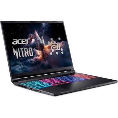 Ноутбук Acer Nitro V 16S ANV16S-41 (NH.U03EU.006) Вінниця - фото 2