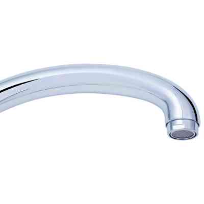 Змішувач Agua Leon-C032 (CV016442) Вінниця