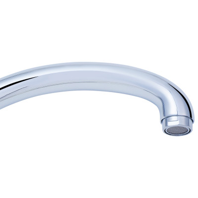 Смеситель Agua Leon-C032 (CV016442) Винница - изображение 3