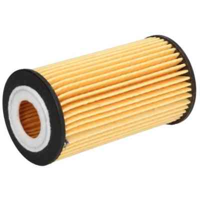 Фільтр масляний Bosch F026407298 Вінниця