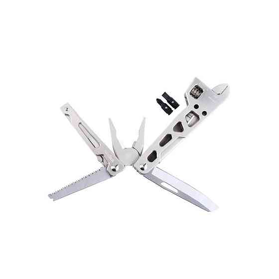 Мультитул Xiaomi NexTool Motool KT5023 Киев
