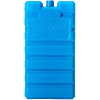 Аккумулятор холода Кемпінг 400 г (4820152610775) Винница