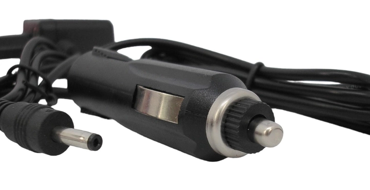 Пуско-зарядний пристрій Jumpstarter з акумулятором 99800 mAh Вінниця - фото 7