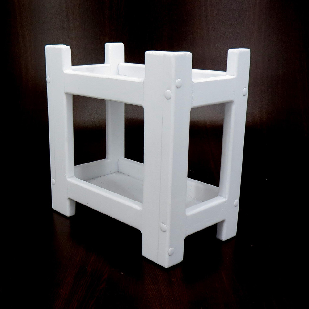 Органайзер для косметики 