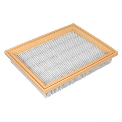 Повітряний фільтр для автомобіля Profit 1512-0907 Вінниця - фото 1