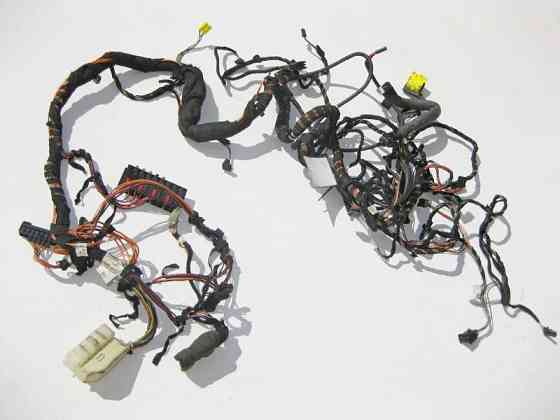 Mercedes-Benz  A1644409310 Джгут електропроводки передньої панелі - торпеди GL X164 ML W164 Одесса