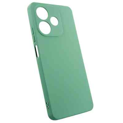 Чехол для мобильного телефона Dengos Soft Oppo A5 Pro Mint (DG-TPU-SOFT-75) Винница