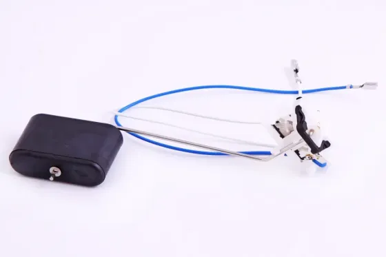 Датчик рівня палива Lnos LSA Вінниця