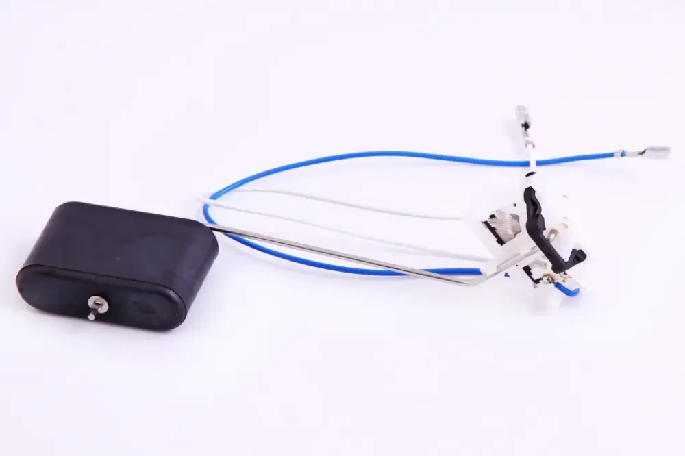 Датчик уровня топлива Lanos LSA Винница - изображение 1