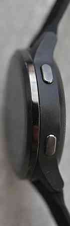 Смарт-Часи Garmin Vivoactive 4s сенсорний GPS Київ