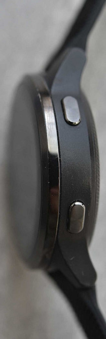 Смарт-Часи Garmin Vivoactive 4s сенсорний GPS Київ - фото 3