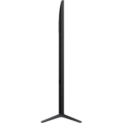 Телевизор TCL 75C6KS Винница - изображение 12