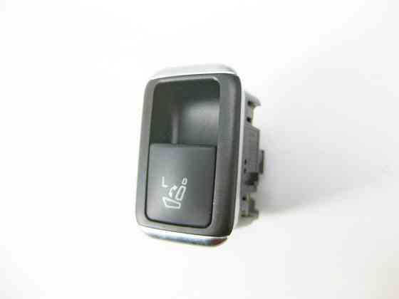 Mercedes-Benz  A1668201210 Кнопка відкидного лівого сидіння GL/GLS X166 Одесса