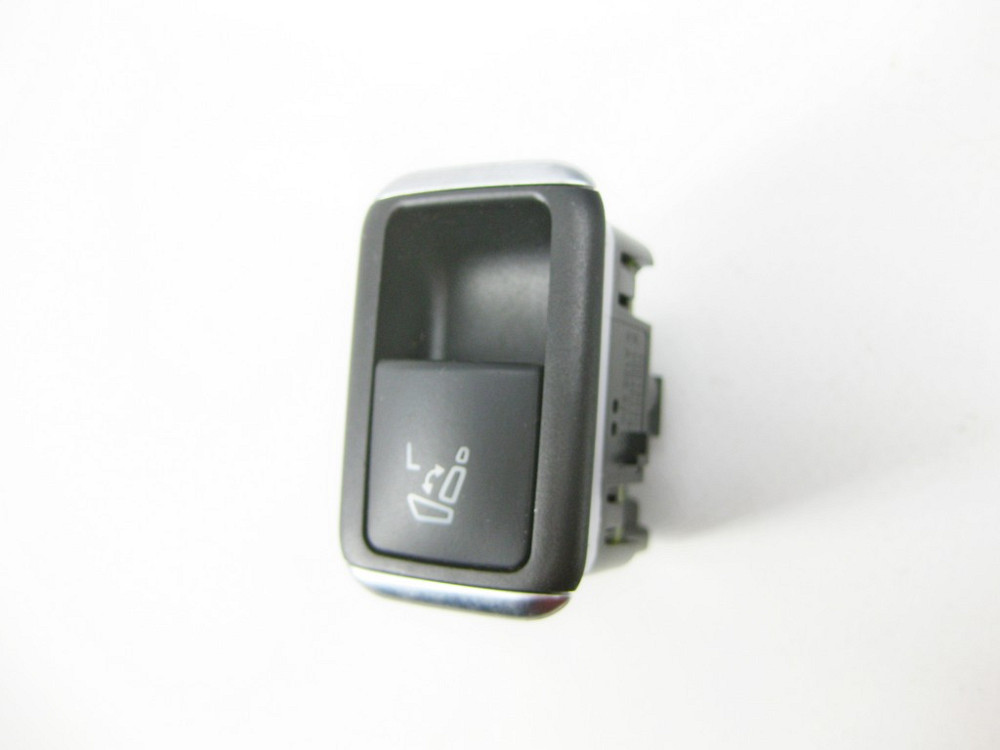 Mercedes-Benz  A1668201210 Кнопка відкидного лівого сидіння GL/GLS X166 Одесса - изображение 2