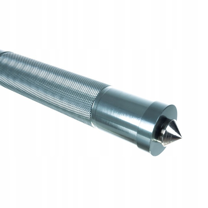 Туристична Лопата саперна складана 16в1 з 2 чохлами Trizand (22640) Нововолинськ - фото 6