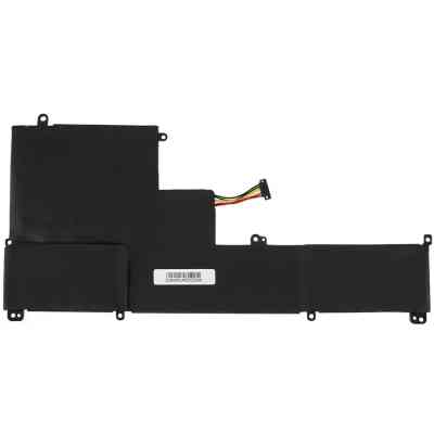 Акумулятор до ноутбука Asus ZenBook UX390 C23N1606, 4545mAh (24Wh), 2cell, 7.7V, Li-Pol AlSoft (A71045) Вінниця