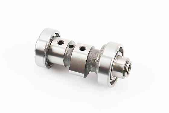 Розподільний вал в зборі Київ