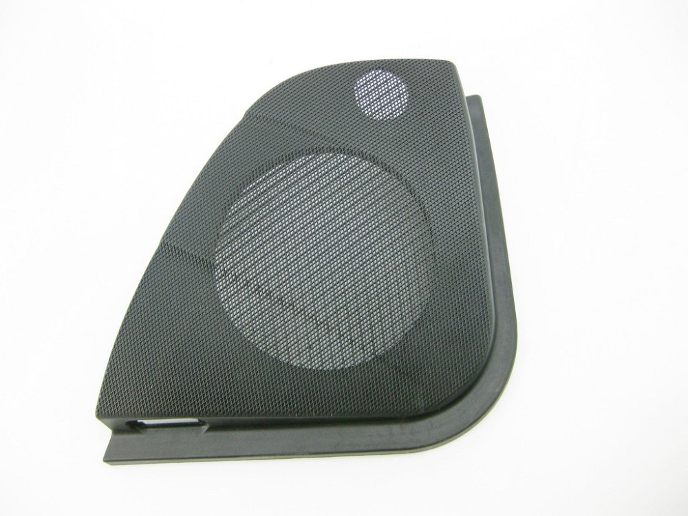 Mercedes-Benz  A2117370588 9B51 Накладка динаміка на карті задніх лівих дверей колір антрацит E-class W211 E-class S211 Одеса - фото 1