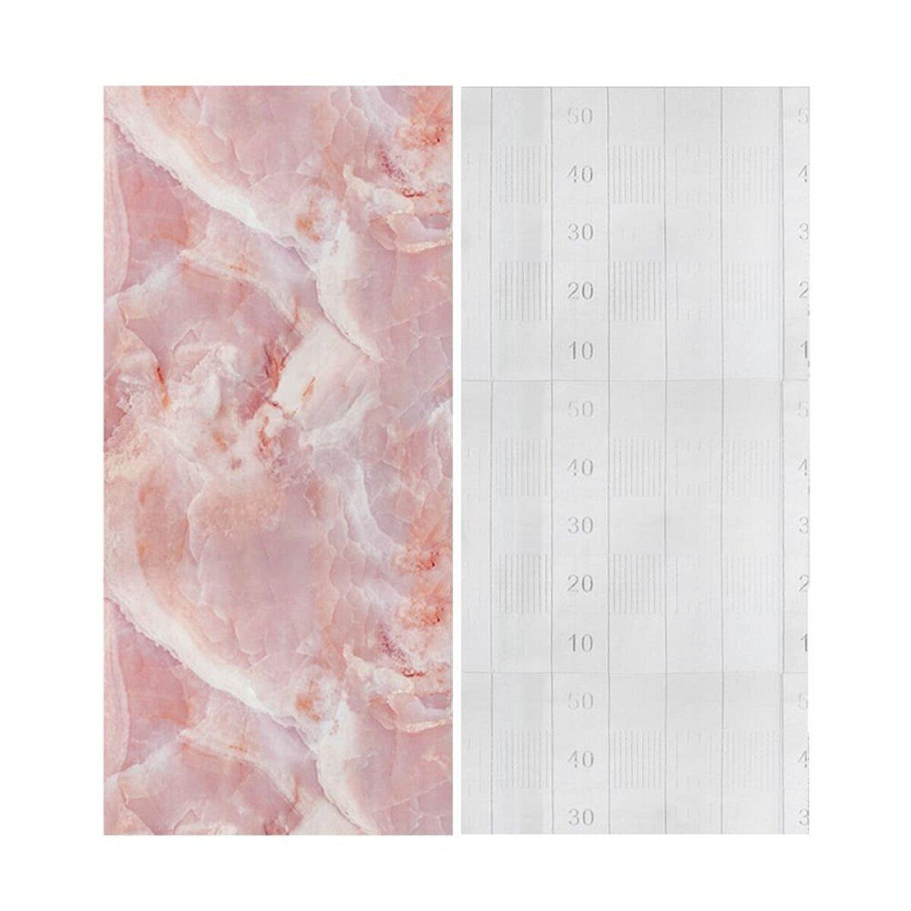 Пленка на самоклейке 60см х 3м SW-00002625 Днепр - изображение 5