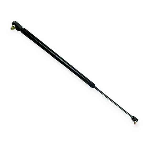 Амортизатор багажника 1119, 2171 (багажник Богдан, Эталон) (амортизатор двери багажника) (упор ляды) (340N) AT Мукачево