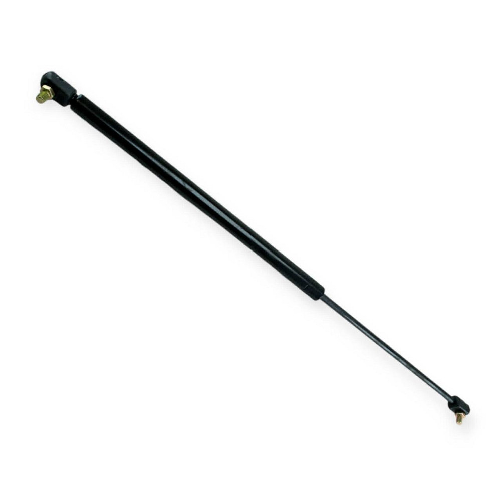 Амортизатор багажника 1119, 2171 (багажник Богдан, Еталон) (амортизатор двері багажника) (упор ляди) (340N) AT Мукачево - фото 1