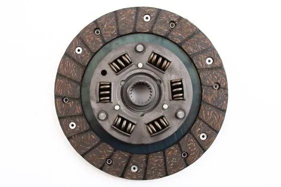 Диск зчеплення 2109 ASR Вінниця