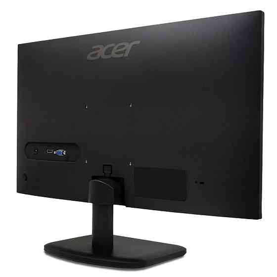 Монітор Acer 27