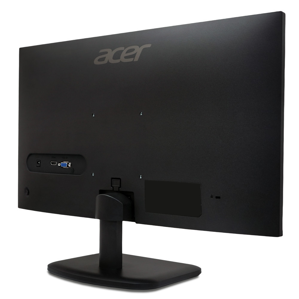 Монітор Acer 27" EK271P6bi (UM.HE1EE.601) IPS Black 144Hz ( 13814 ) Харків - фото 4