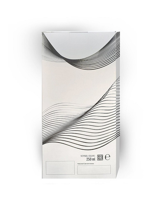 Набір DUOS Зволожуючий з олією канабісу для пошкодженого волосся ANAGANA Київ - фото 2