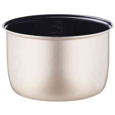 Мультиварка Ardesto MC-X45CH Винница