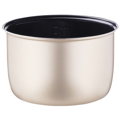 Мультиварка Ardesto MC-X45CH Вінниця - фото 6