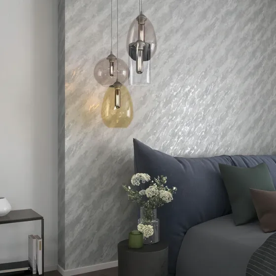 Шпалери Marburg Lava 35218 Киев