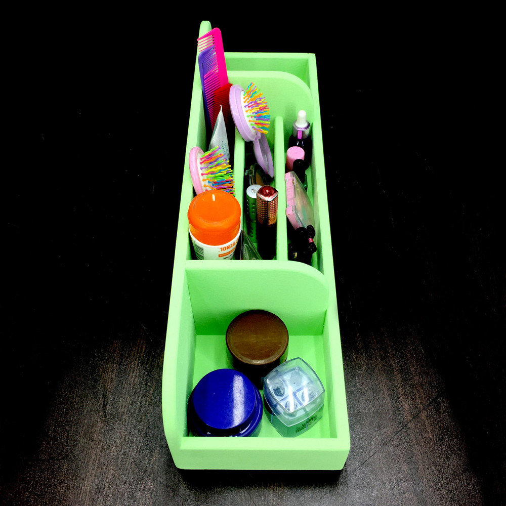 Органайзер для косметики 