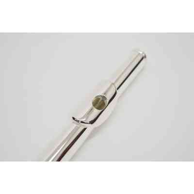 Флейта J.Michael FL-300S Вінниця