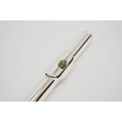 Флейта J.Michael FL-300S Вінниця - фото 5