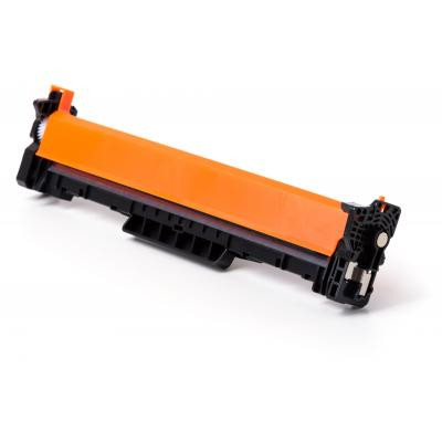 Драм картридж Vinga Canon 049 12K (V-DR-C049A) Винница - изображение 3