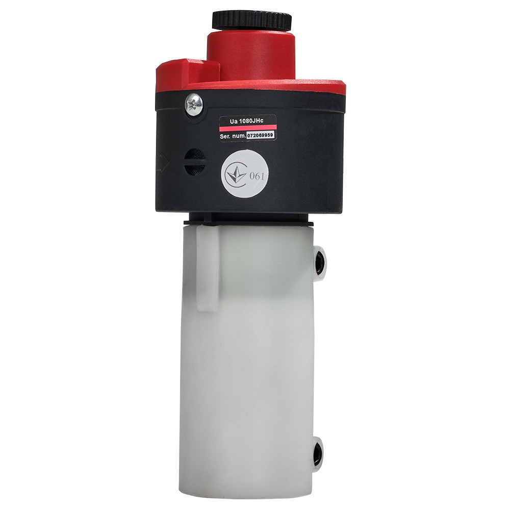 Насадка для заточування свердел Vitals Ua 1080JHc Харків - фото 3