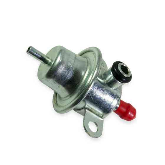 Клапан редукционный (406.1160000-01) кор.штуц Мукачево