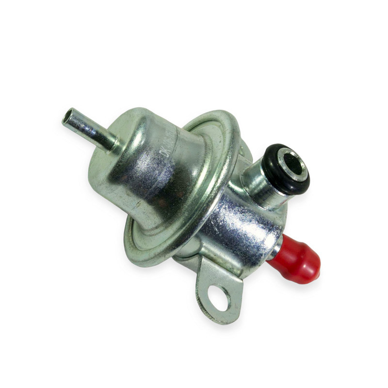 Клапан редукционный (406.1160000-01) кор.штуц Мукачево - изображение 1